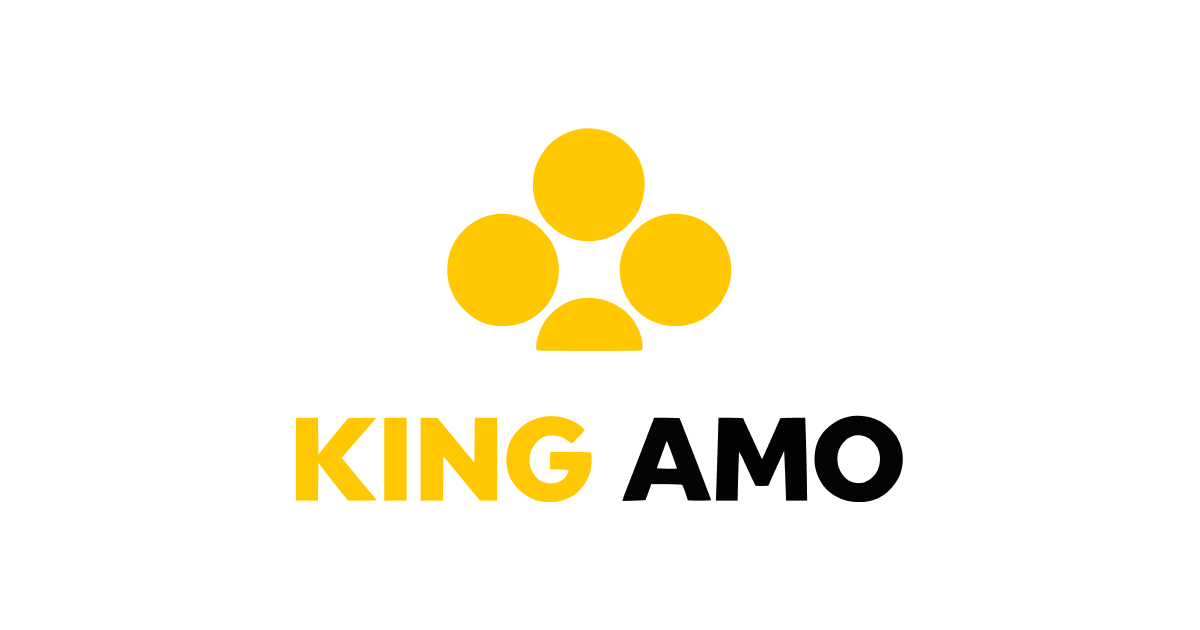 KingAmo